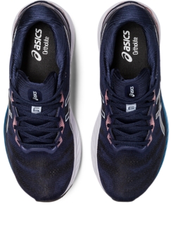 Asics gel ziruss mujer online