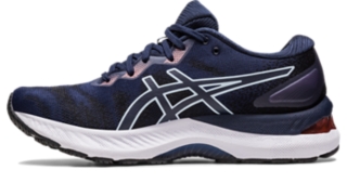 Asics women's gel-ziruss 2 running shoe hotsell