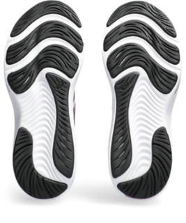 GEL-FLUX 7 TARMAC/WHITE