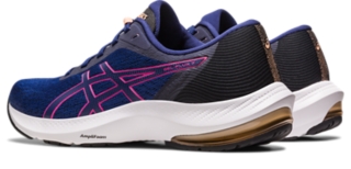 Asics gel deals flux 5 women