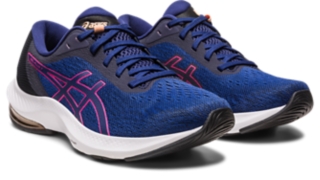 Asics gel-flux 2 2024 women's running shoes