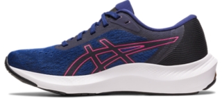 Asics 2024 gel flux