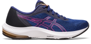 Women's Running Shoes & Trainers, ASICS Outlet