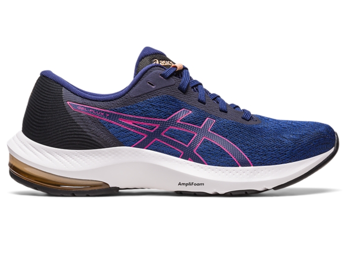 Asics gel flux 6 dames sale