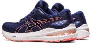 Gel glyde hot sale asics