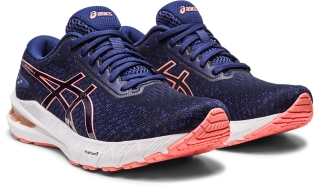 Asics gel glyde 2 cheap dam