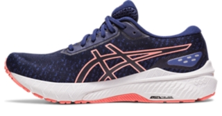 Asics gel hot sale glyde review