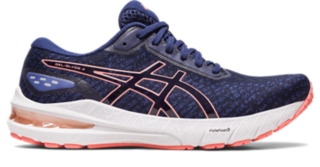 Asics gel deals advance 4