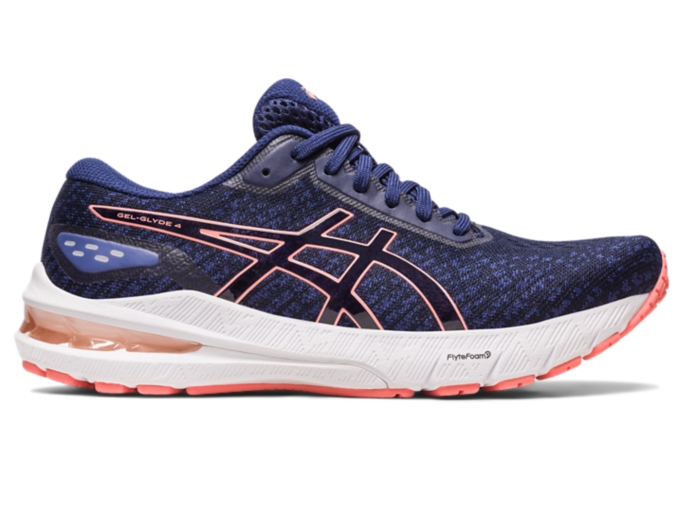 ASICS Women s Gel Glyde 4