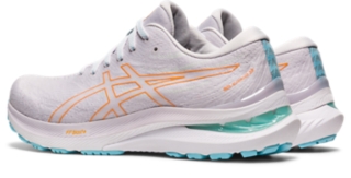 Womens hotsell asics 2020