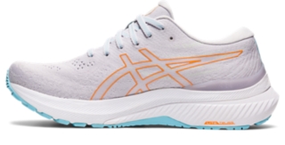 Go sport shop asics running femme