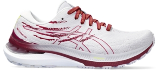 Clearance asics outlet running shoes