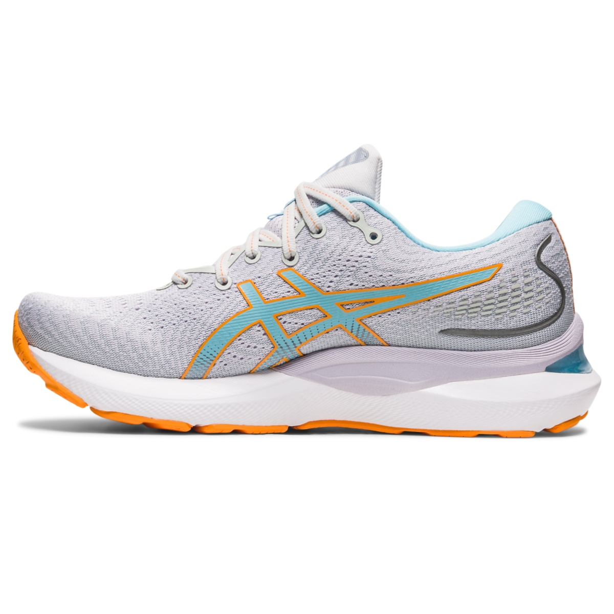 ASICS Women s GEL CUMULUS 24 Running Shoes 1012B486