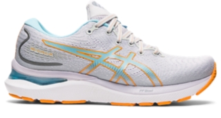 Asics gel nimbus 20 42 clearance 5