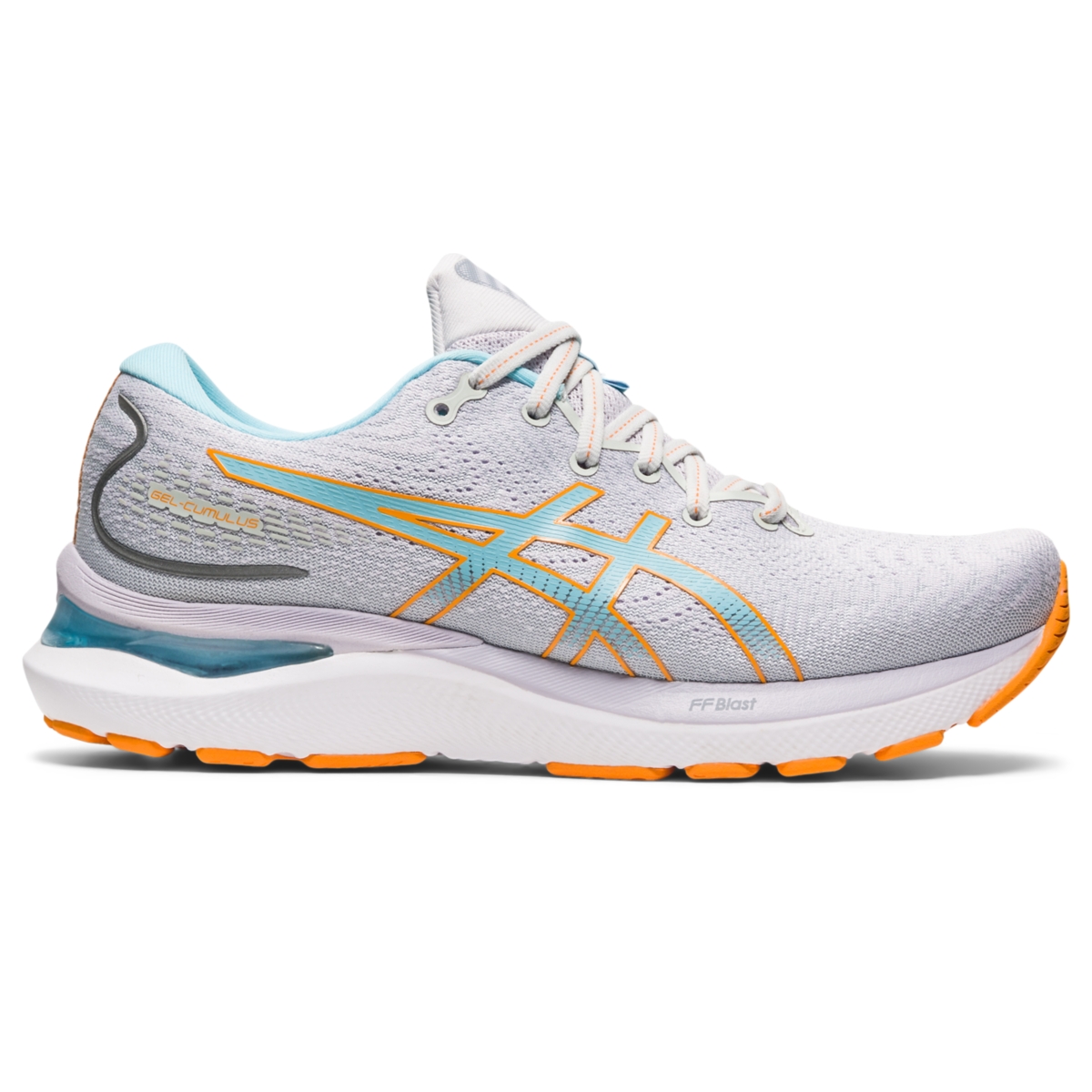 Asics america byhalia outlet ms