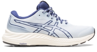 Eastbay asics 2024