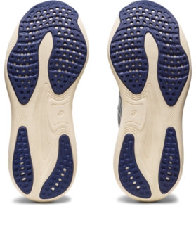 ASICS lanza GEL-NIMBUS™ 25, la zapatilla más confortable