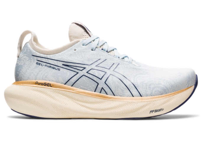 Asics-GEL-NIMBUS 25 MUJER ASI1012B356700