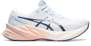 Asics novablast online