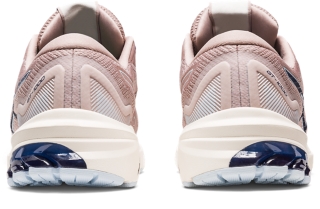 Asics gt 1000 femme beige online