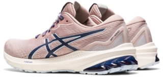 Asics gt 1000 5 mujer shop 2015