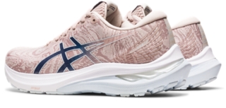 Asics gt 2000 online femme decathlon