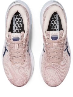 Asics gt 2024 2000 femme decathlon