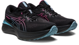 Asics store gtx mujer