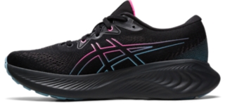 Asics Gel Cumulus 25 Mujer – Nación Runner