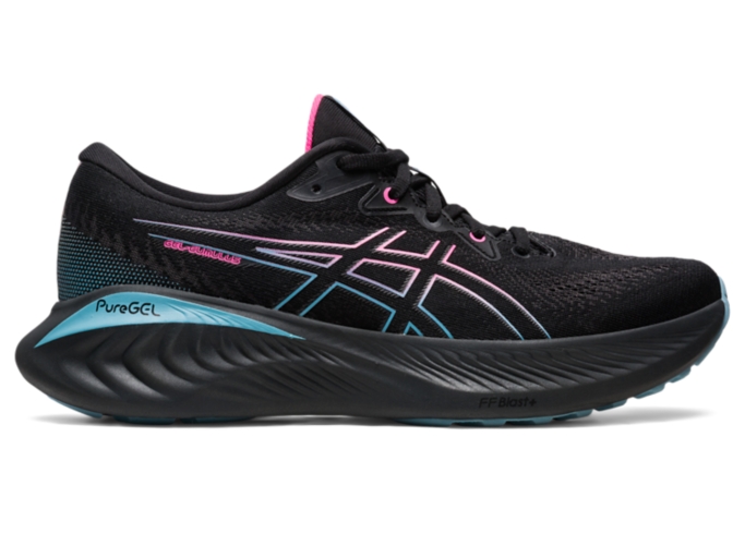 Asics gel cumulus store 13 womens 2015