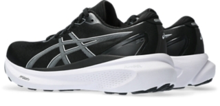 Asics kayano best sale womens wide