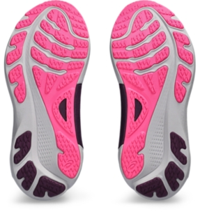 Asics Gel Kayano 30 Women's Running Shoes - Diva Pink