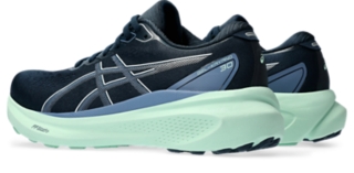 GEL-KAYANO 30 WIDE | FRENCH BLUE/DENIM BLUE | レディース