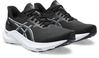 Asics gt 2000 outlet all black