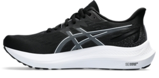 Asics gt outlet 2000 4 women's