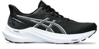 Asics gel 2000 womens on sale