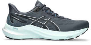 Asics gt 2000 shop 7 womens australia