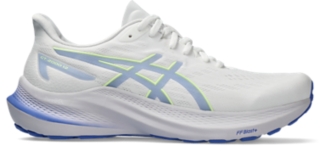 Asics gt 2000 women's wide best sale