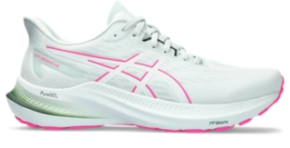 Asics gt 2000 shop womens size 7