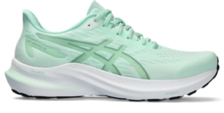 Asics gt 2000 on sale womens wide fit