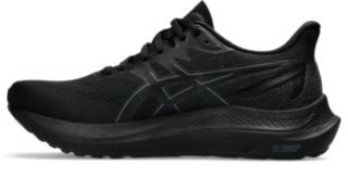 Asics gt 2000 store 4 Negro