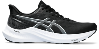 Where to buy outlet asics in canada