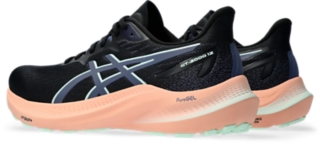 Asics gt 2000 6 shop everglade black