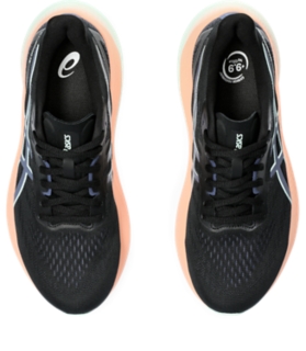 Gt 2000 3 running shoe by asics online