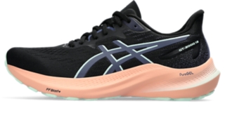 Asics gt 2025 2000 3 blue