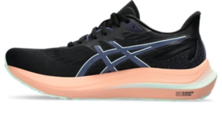 Asics gt shop 2000 b