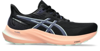 Asics gt outlet 2000 black onyx