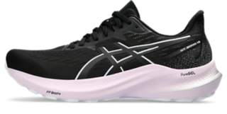 ASICS GT-2000 12 - Chaussure de Running Femme