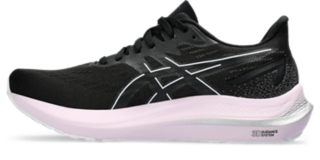 Asics gt 2000 store 4 mujer dorados