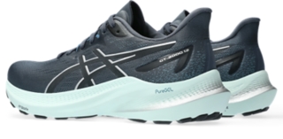 Asics gt 2000 online 6 decathlon